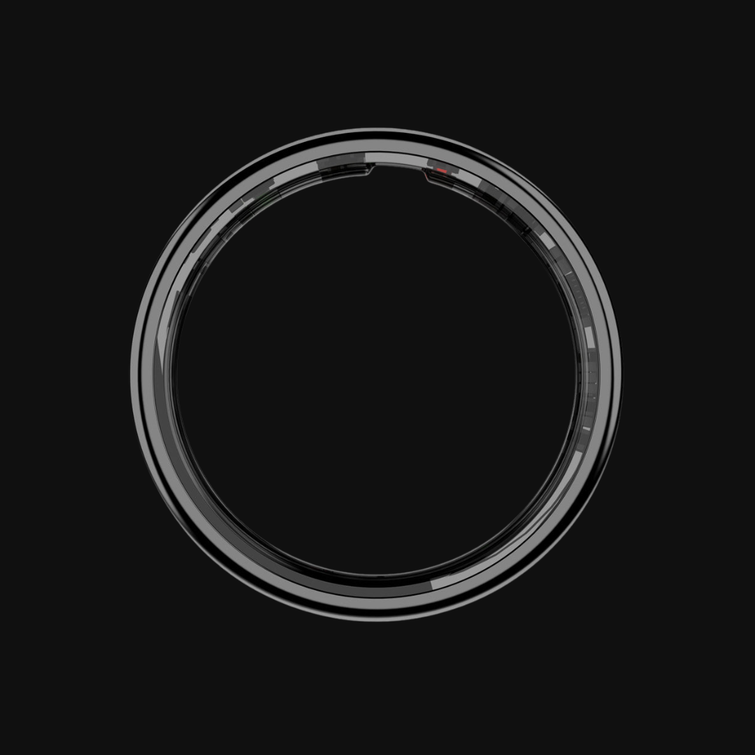 Gen 2 Smart Ring